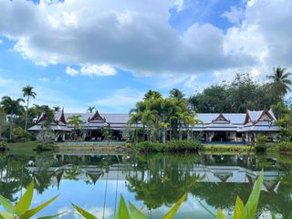 For sale 8 bed villa in Mueang Krabi, Krabi