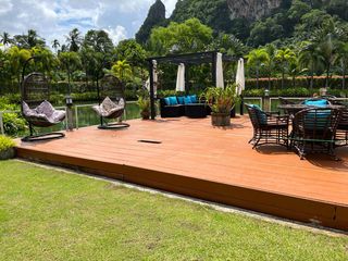 For sale 8 bed villa in Mueang Krabi, Krabi