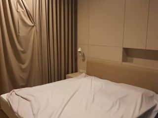 ให้เช่า 1 เตียง คอนโด ใน ปทุมวัน, กรุงเทพฯ