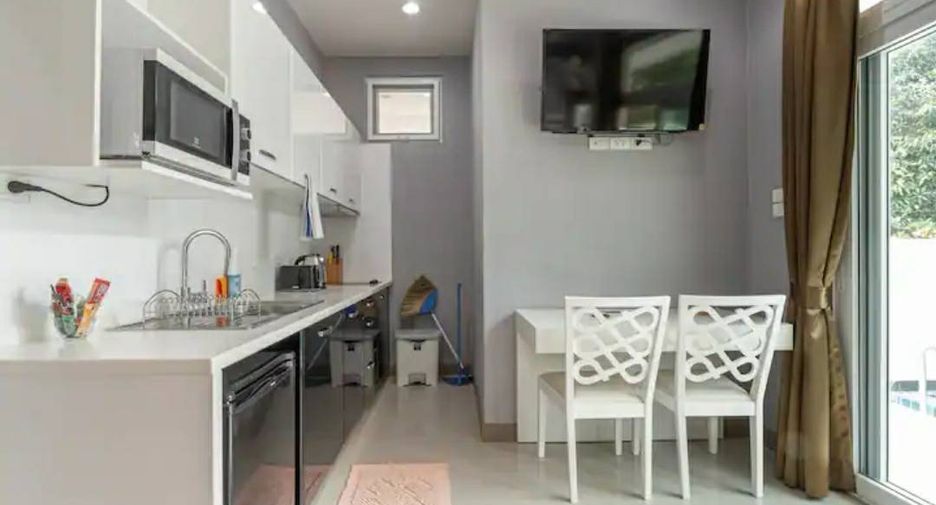 À vendre 5 chambres maison à Saraphi, Chiang Mai