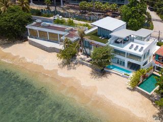 For rent 3 bedrooms villa in Kathu, Phuket
