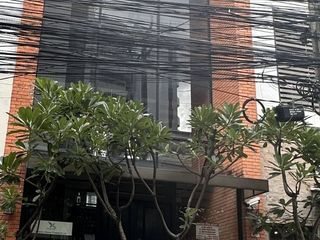Haus zur Miete mit 1 Zimmer in Watthana, Bangkok