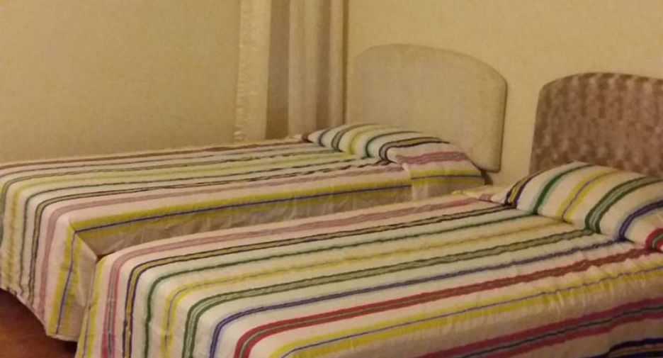 ขาย 2 เตียง คอนโด ใน ปราณบุรี, ประจวบคีรีขันธ์