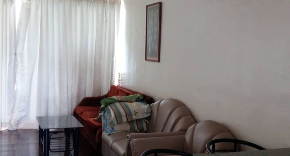 For sale 2 Beds condo in Pran Buri, Prachuap Khiri Khan