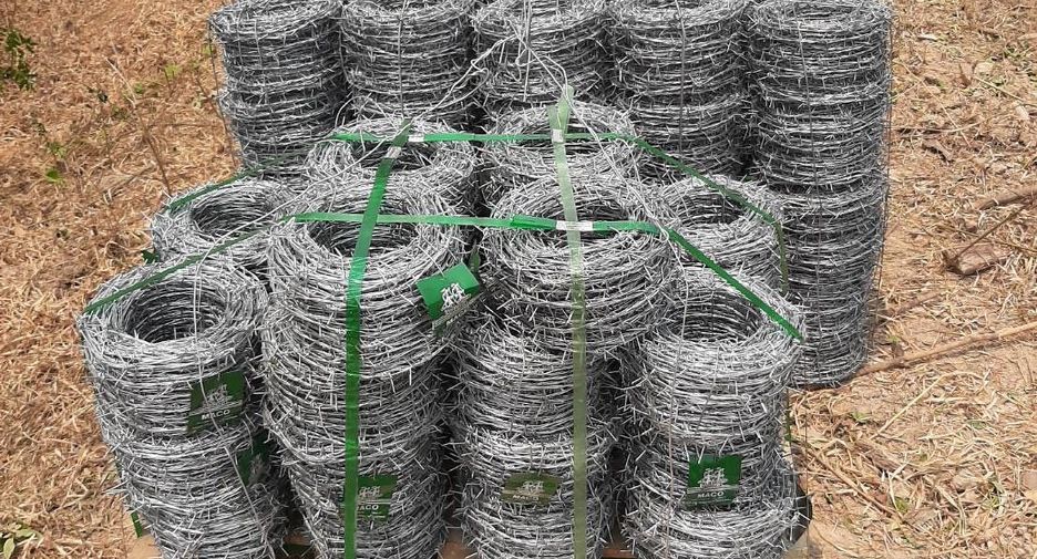 Продажа Участок в Phen, Удонтани