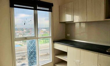 For sale 2 ベッドルーム condo in Mueang Nonthaburi, Nonthaburi