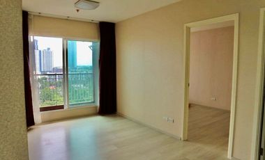 For sale 2 ベッドルーム condo in Mueang Nonthaburi, Nonthaburi