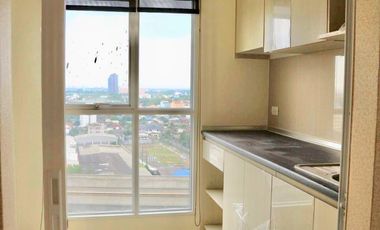 For sale 2 ベッドルーム condo in Mueang Nonthaburi, Nonthaburi