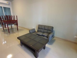 For rent 2 bed townhouse in Phutthamonthon, Nakhon Pathom