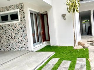 For rent 3 bedrooms house in Phaya Thai, Bangkok