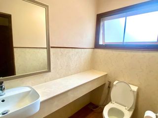 For rent 3 bedrooms house in Phaya Thai, Bangkok