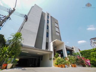 For sale 45 Beds[JA] apartment in Pak Kret, Nonthaburi