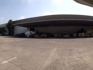 For rent and for sale warehouse in Bang Pa-in, Phra Nakhon Si Ayutthaya
