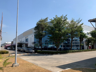 For rent and for sale warehouse in Bang Pa-in, Phra Nakhon Si Ayutthaya