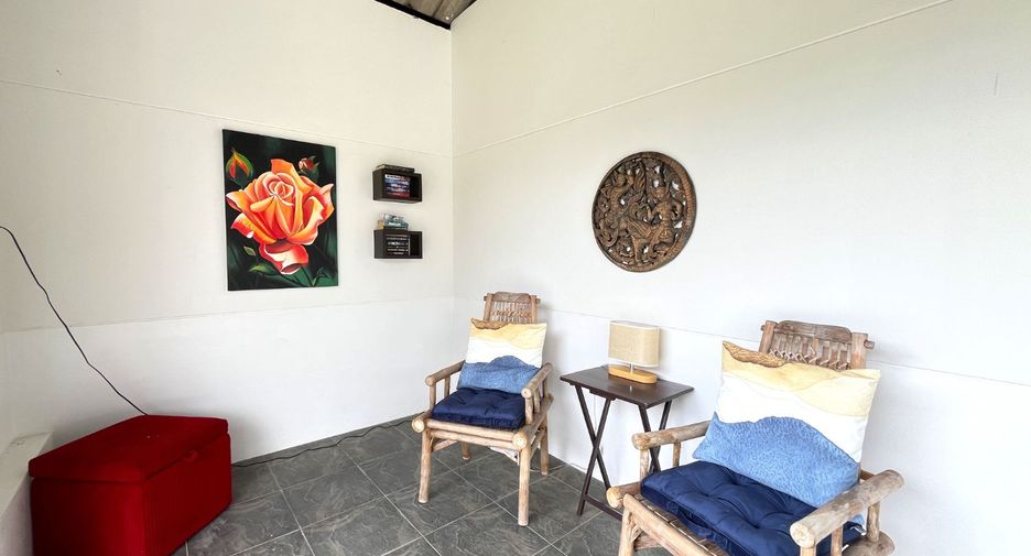 For rent 10 bedrooms retail Space in Takua Pa, Phang Nga