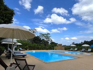 For rent 10 bed retail Space in Takua Pa, Phang Nga