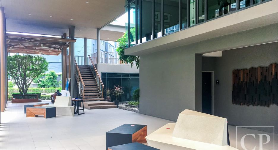 Wohnung zum Kauf mit 2 Zimmer in Kathu, Phuket
