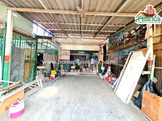 For sale 4 bedrooms retail Space in Lat Krabang, Bangkok