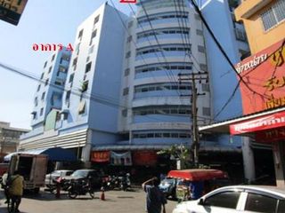出售 公寓 公寓式住宅 在 Nong Khaem, 曼谷