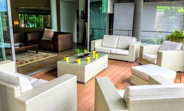 For sale 4 bedrooms villa in Thalang, Phuket