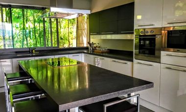 For sale 4 bedrooms villa in Thalang, Phuket