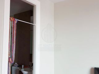 Аренда 3 спальни кондо в Кхлонг Тоеи, Бангкок