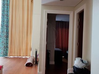 Аренда 3 спальни кондо в Кхлонг Тоеи, Бангкок