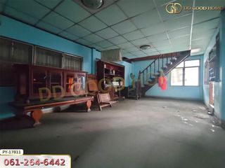 For sale 2 bed house in Bang Kruai, Nonthaburi