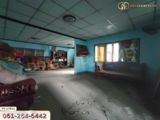 For sale 2 bed house in Bang Kruai, Nonthaburi
