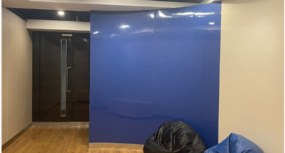 For rent 1 bed office in Sathon, Bangkok