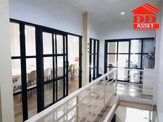 For sale office in Sathon, Bangkok