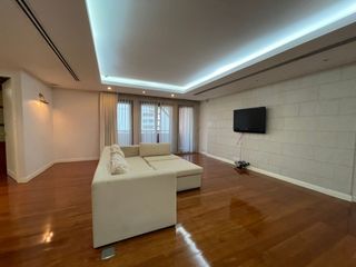 For rent and for sale 3 bedrooms condo in Yan Nawa, Bangkok