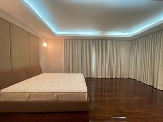 For rent and for sale 3 bedrooms condo in Yan Nawa, Bangkok