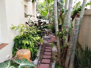 For rent 5 Beds house in Khan Na Yao, Bangkok