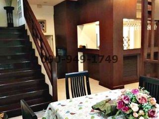 For rent 5 Beds house in Khan Na Yao, Bangkok