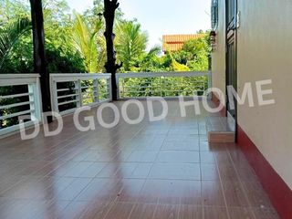 For sale land in Prakhon Chai, Buriram
