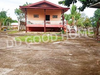 For sale land in Prakhon Chai, Buriram
