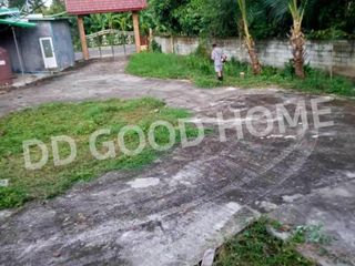 For sale land in Prakhon Chai, Buriram