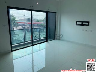 For rent 3 bed retail Space in Nong Khaem, Bangkok