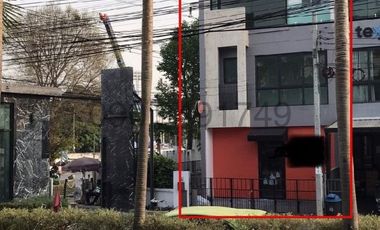 For rent retail Space in Pak Kret, Nonthaburi
