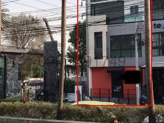 出租 商业空间 在 Pak Kret, Nonthaburi