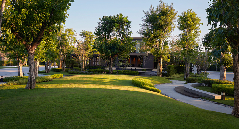 For rent 1 bed house in Mae Rim, Chiang Mai