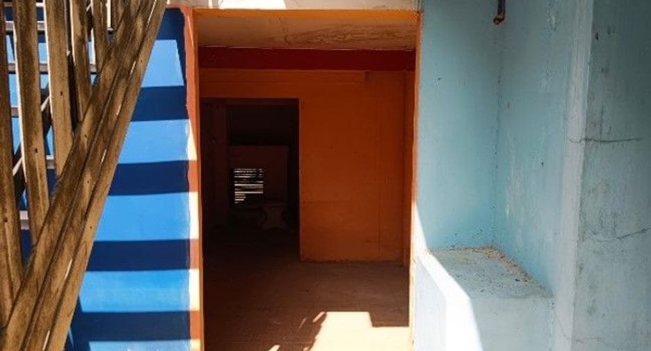 ขาย 3 เตียง บ้านเดี่ยว ใน ธัญบุรี, ปทุมธานี
