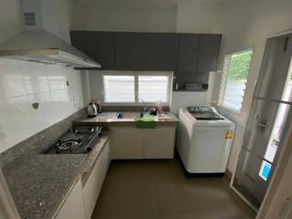 For Rent 4 Bedroom House In Mueang Chiang Mai