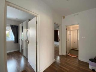 For rent 4 bedrooms house in Mueang Chiang Mai, Chiang Mai