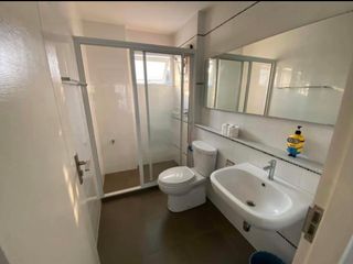 For rent 4 bedrooms house in Mueang Chiang Mai, Chiang Mai