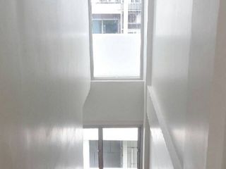 For rent and for sale 3 bed townhouse in Watthana, Bangkok