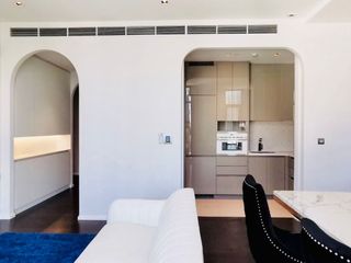 For rent and for sale 2 bedrooms condo in Khlong Toei, Bangkok