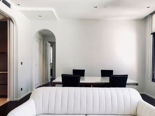 For rent and for sale 2 bedrooms condo in Khlong Toei, Bangkok