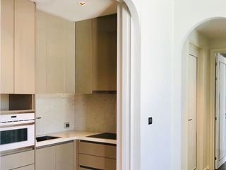 For rent and for sale 2 bedrooms condo in Khlong Toei, Bangkok